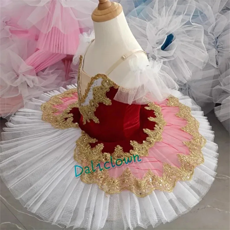 cyadult-mujeres-tutu-de-ballet-profesional-ninas-plato-romantico-panqueque-tutu-bailarina-vestido-de-fiesta-ninos-actuacion-traje-de-baile