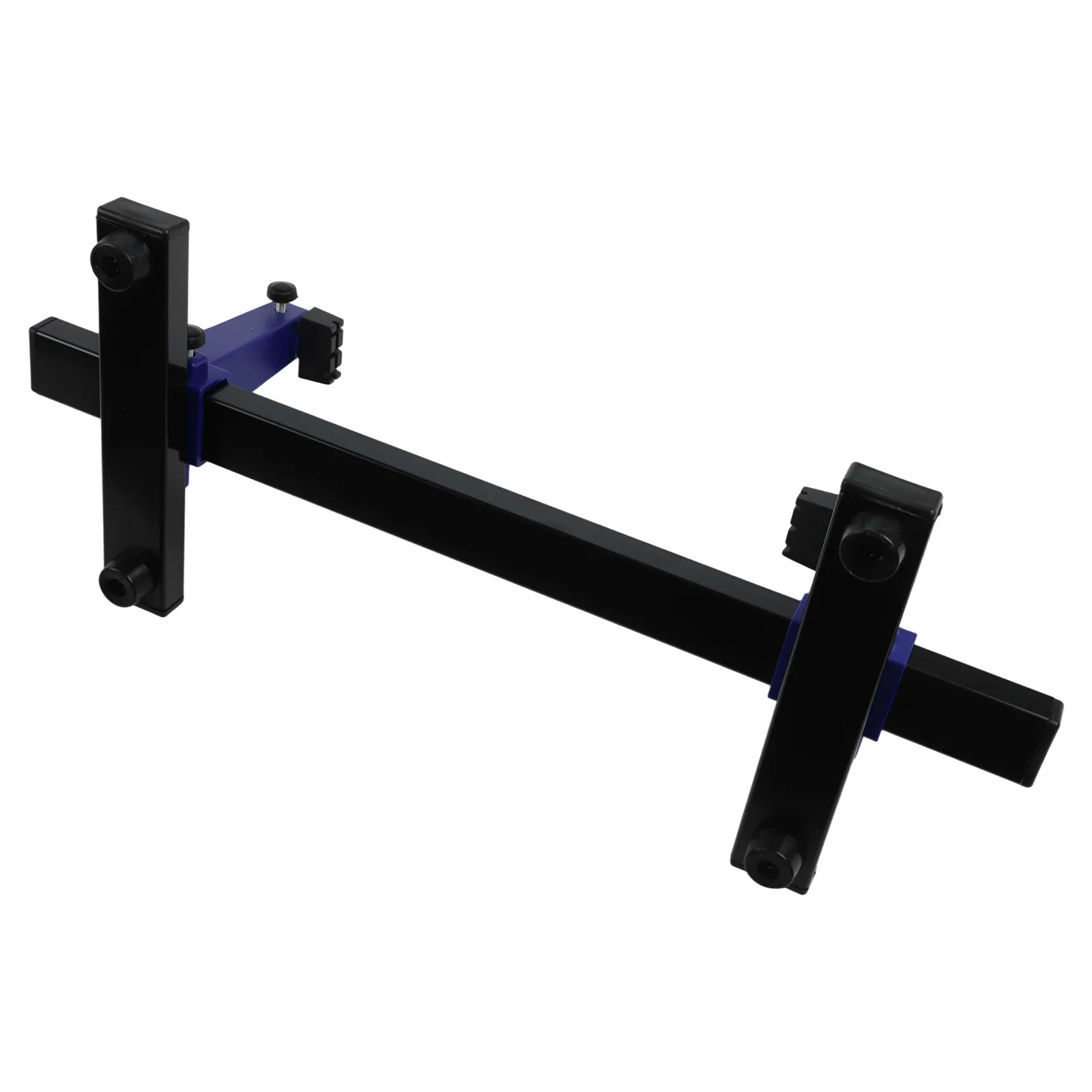 support-de-soudage-pour-carte-de-circuit-imprime-dispositif-auxiliaire-de-soudage-pince-rotative-a-360°-support-reglable