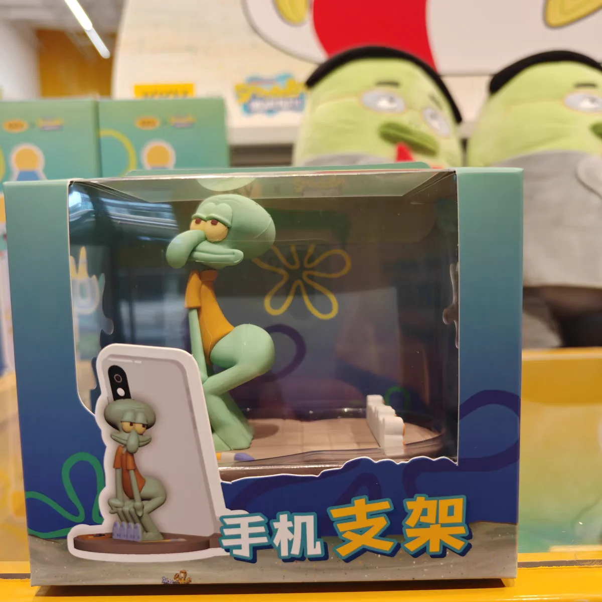 Подставка для телефона в виде  – обзор и цена Phone Accessories Officeworks