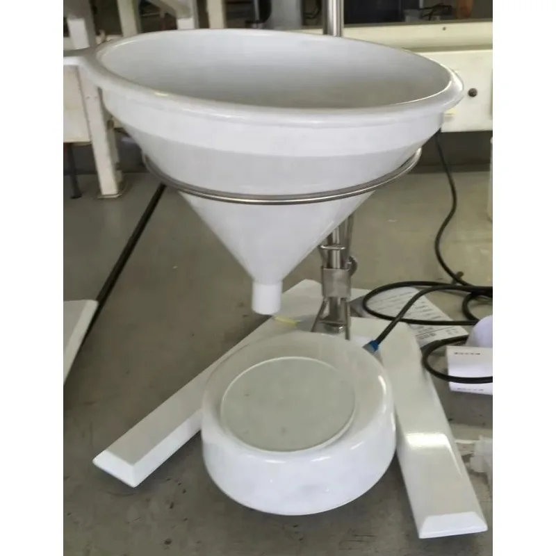 Intelligent Uroflowmeter, Professional Urology Medical Testing Equipment