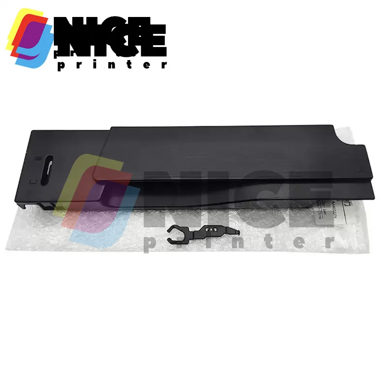 5pcs RM1-9137-000 RM1-9137 Tray 2 Cassette Assembly Front Door support for HP LaserJet Pro 400 M401 M401dw M401n M401d M425 M425