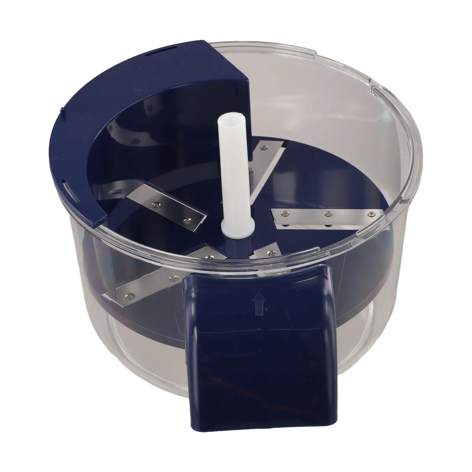 

Перезаряжаемая автоматическая электрическая машинка для очистки винограда, вишни и томатов, беспроводная работа