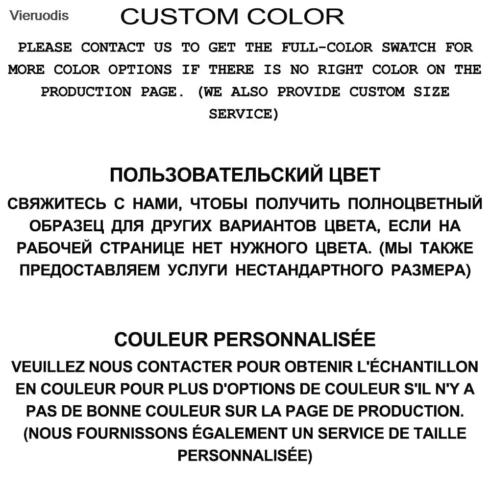 A Line رمادي فساتين لحضور الحفلات الموسيقية بدون أكمام على شكل قلب فساتين سهرة من Vestido De Noche فستان رسمي طويل للنساء