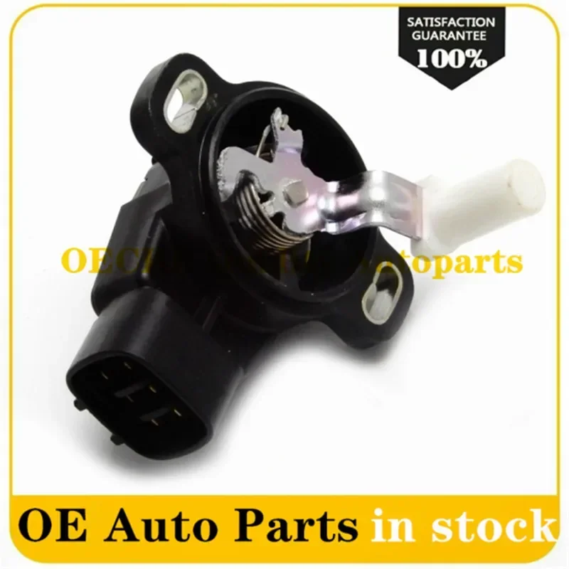 

Новый датчик положения дроссельной заслонки TPS 89281-35020 198300 -3020 8928135020 1983003020 198300 -3031 198300 -3021 Для Toyota Corolla 2.0L