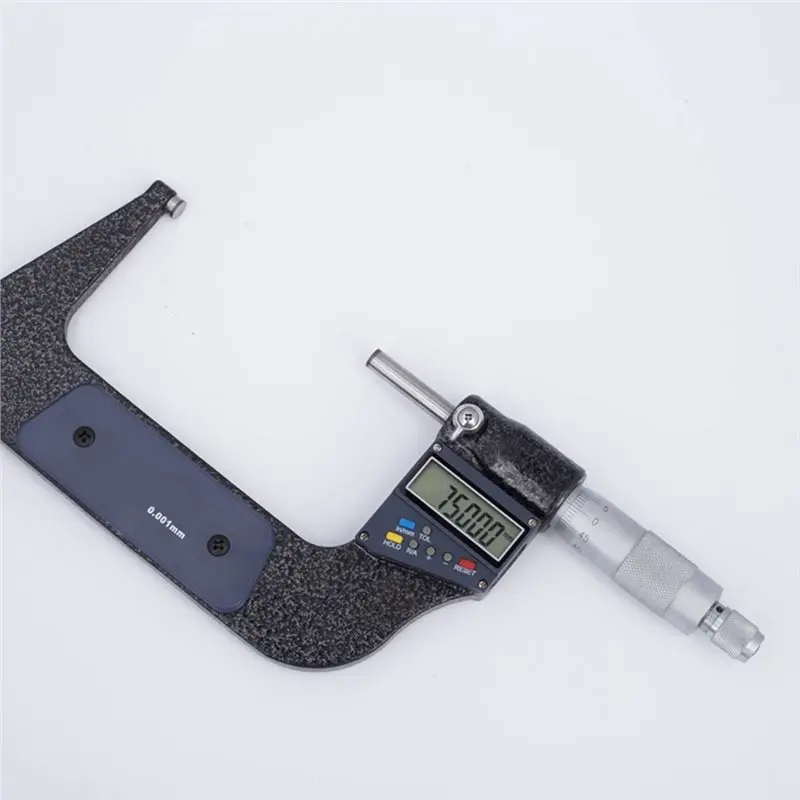 micrometre-numerique-chrome-b03c-0001-mm-micrometres-exterieurs-electroniques-outil-de-mesure-de-calibre-sortie-de-donnees-25-50-mm
