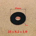 23-8.2-1.0mm