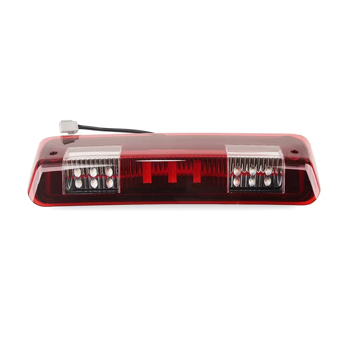 81t-red-high-mounted-brake-light-7l3z13a613b-for-ford-f150-explorer-2007-2010automotive-parts-accessories