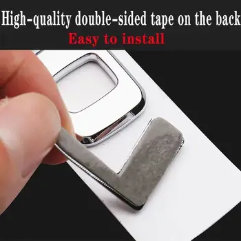 8 best sales 메르세데스 벤츠 SLK - №8