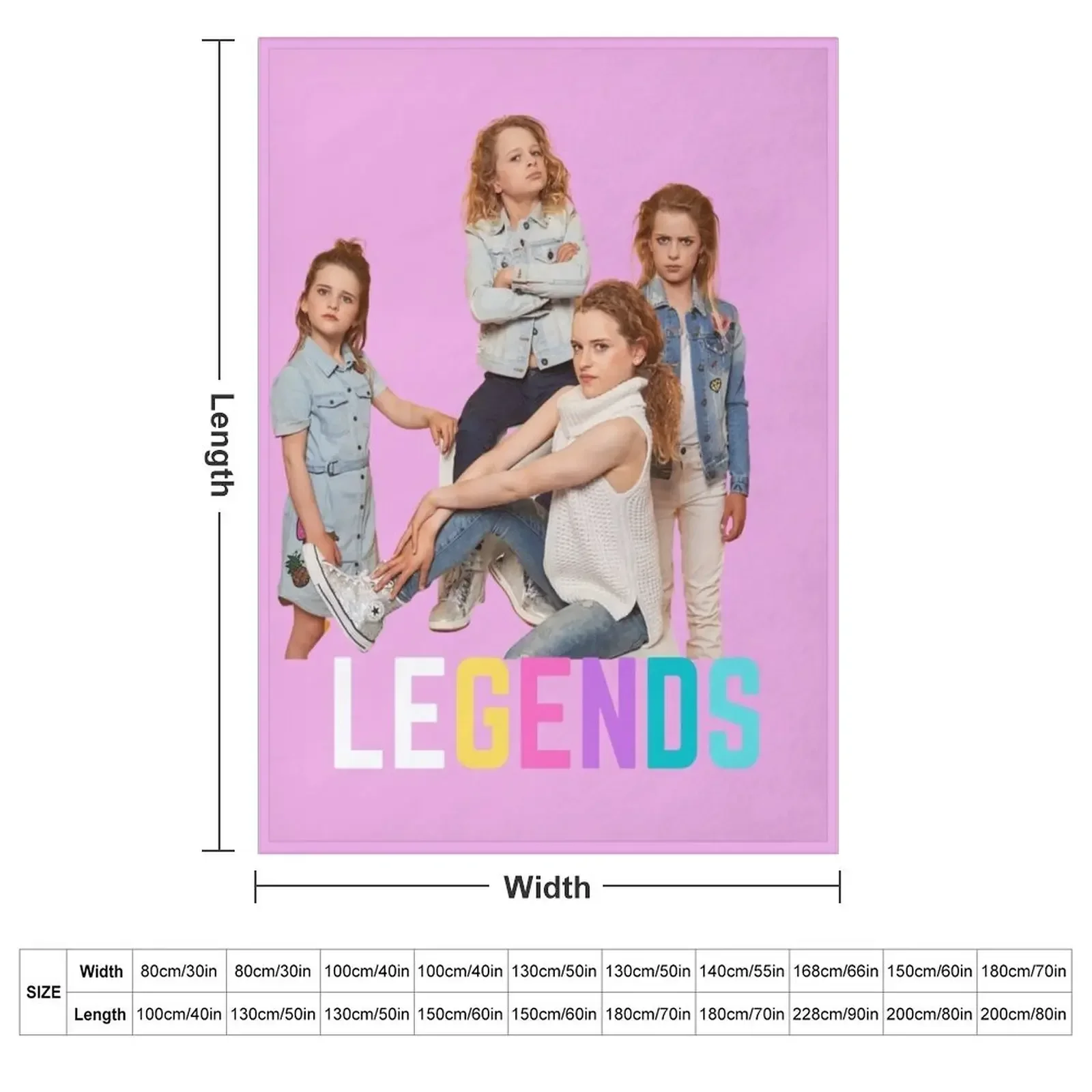 Norris Nuts.- The Legends Merch Throw Blanket Extra Large Throw Blankets For Baby Flannel Bed linens Blankets