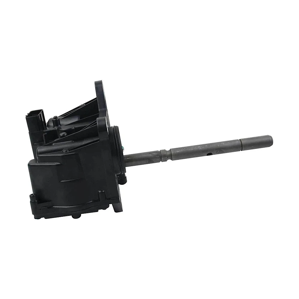 Transfer Case Motor 3641060083 3641060080 3641060081 Fit For Toyota LAND CRUISER PRADO 2009-2020 Lexus GX470 2002-2009