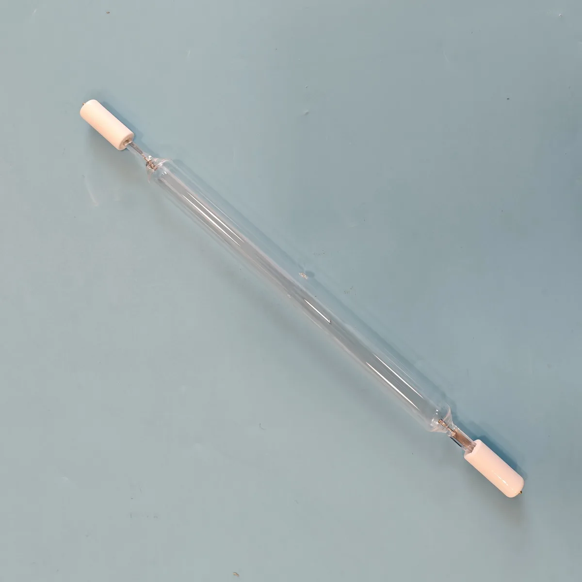 

Atlantium water uv lamp 95ANF/VL OPE000400 replacment