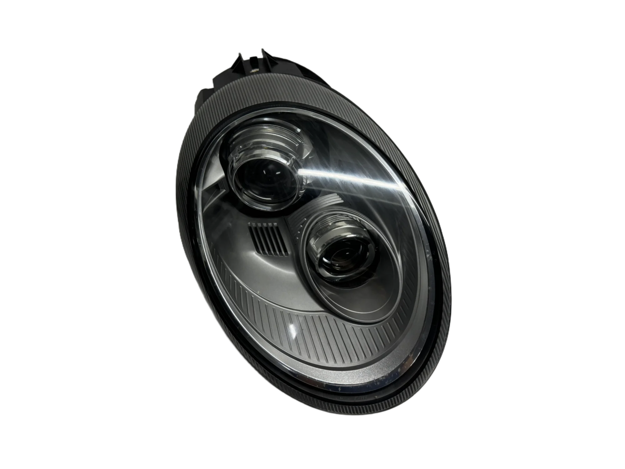 

High Quality Car Lighting System Suitable for 911 997 Car Headlights 997 Hernia Headlight