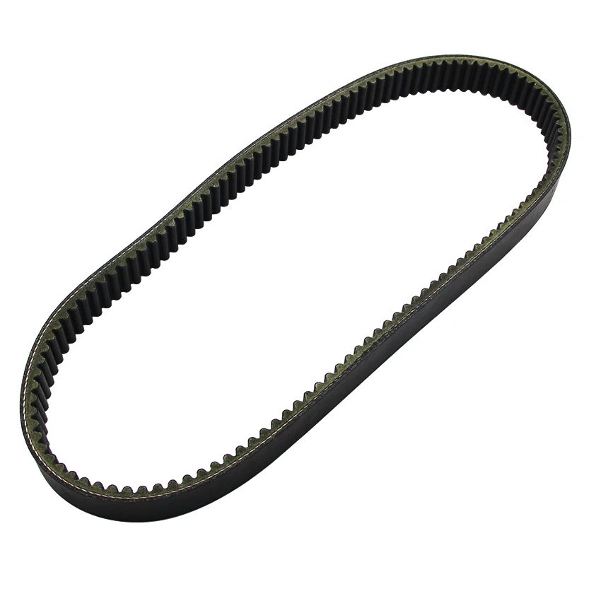 حزام القيادة 1023749-01 لعربة الجولف في نادي السيارات XRT 1500 2004-2018 سنة، كاريال 294 / 295 2000-2011 سنوات قطع غيار الدراجات النارية سكوتر