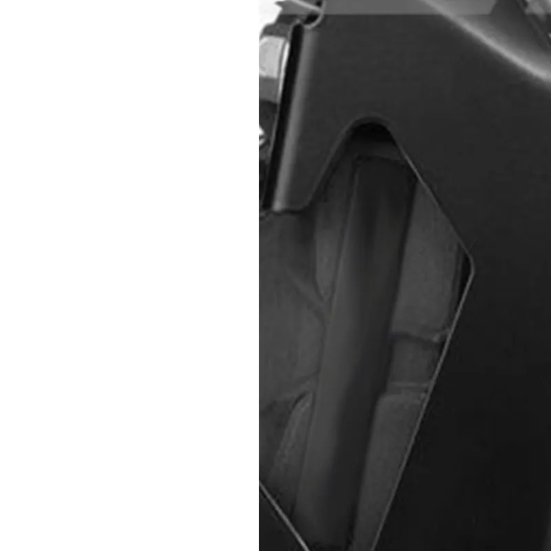 

FOR BMW R 1200 GS LC 2013-2018 Motorcycle Front ABS Sensor Protection Cover Guards R1200GS LC Adventure R1200R R1200RT S1000XR