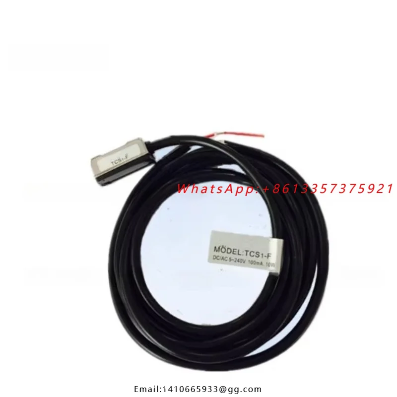 brand new   TCS1-F in stock