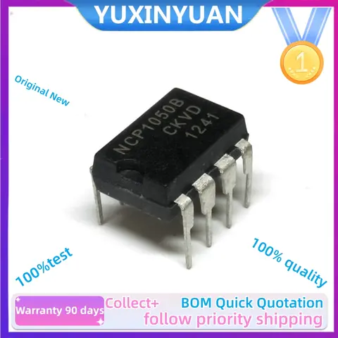 LNK564PN LNK626PG MIP2F2 MIP2K4 MIP3E3 NCP1011AP06 NCP1014AP100G P1014AP10 NCP1050B PN6795D PN8015 R9128DS, 1 개