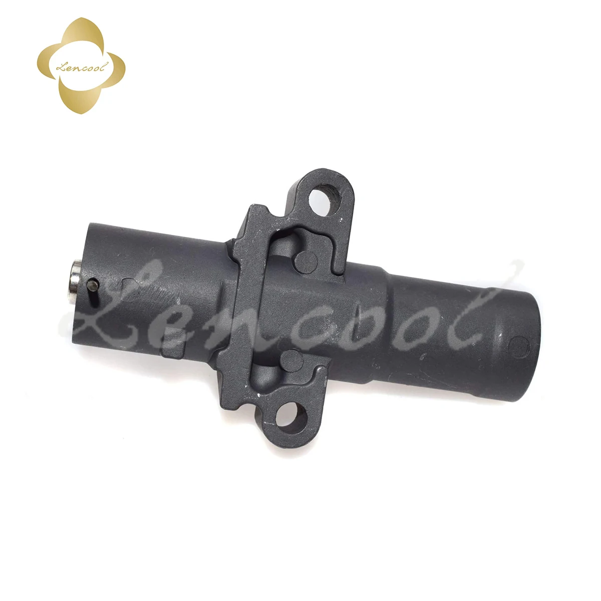 

Belt Tensioner Adjuster For Honda Accord Odyssey P Ilot Ridgeline SATURN VUE MDX RDX RL TL TLX ZDX 14520RCAA01 12581902 19163346