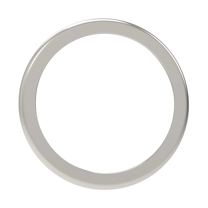 A93G Bonnet Nut Replacement Tool For RP22734 Compatible With Shower Valve D R10000