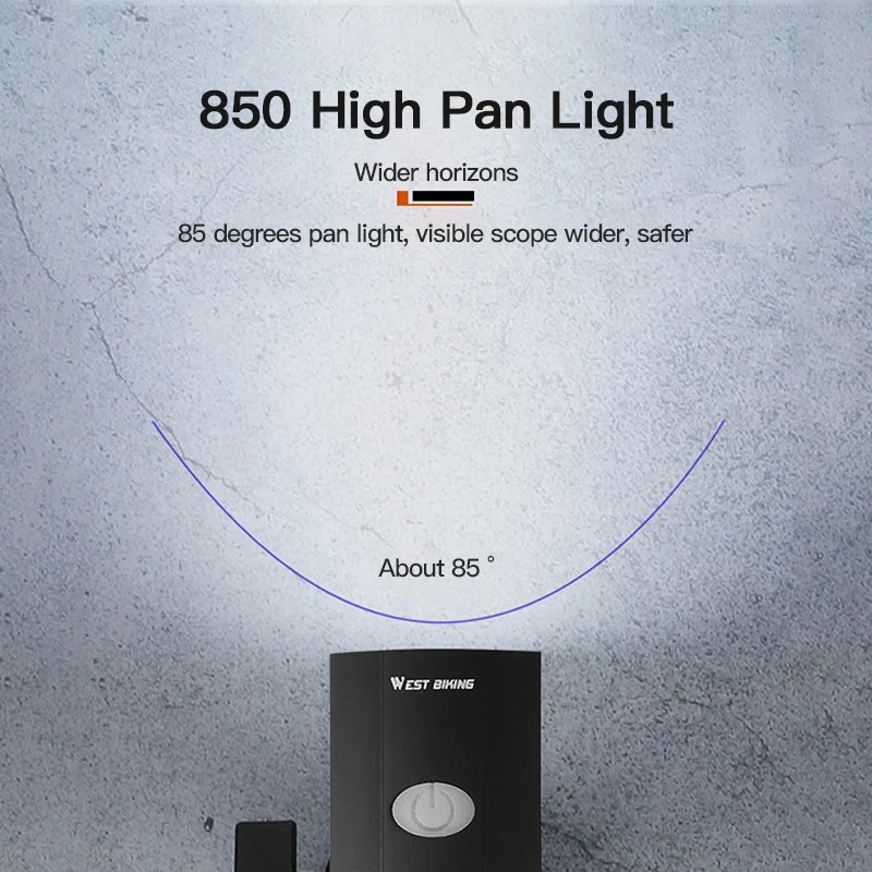 Garmin-Bryton Cateye Light Mount Out, Design élégant, Durable, Compatible, QuestionSecure, Universel, Vélo, Avant, Réglable