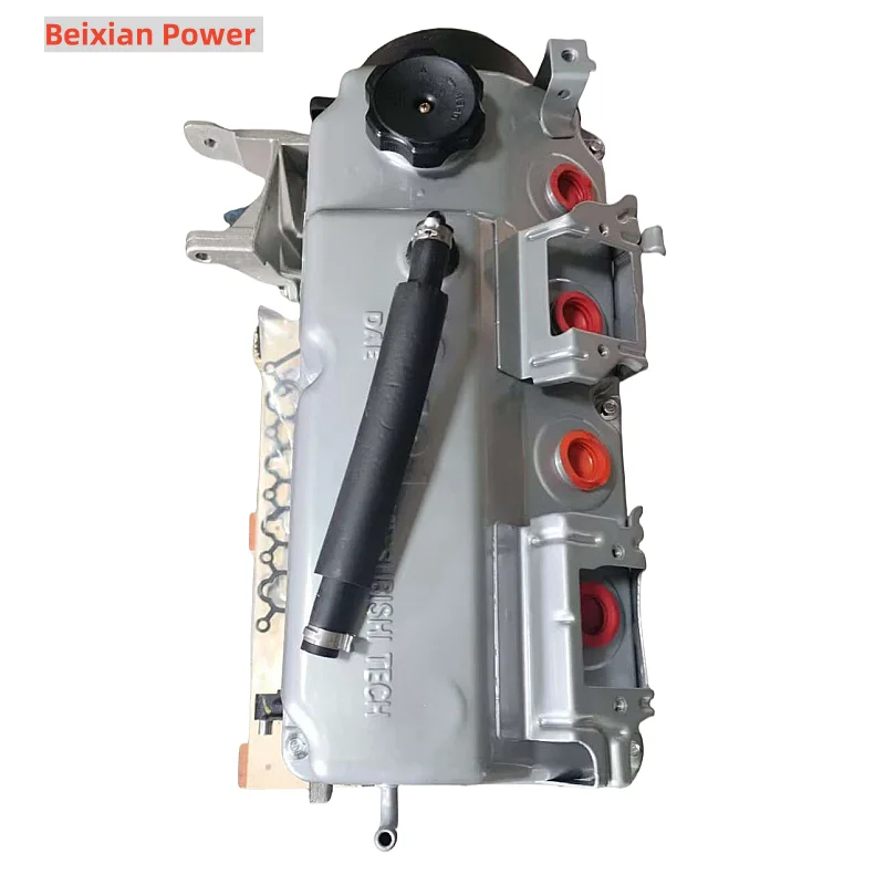 

Dural High Quality 4G18 1.6L Diesel Engine Long Block For Mitsubishi Lancer