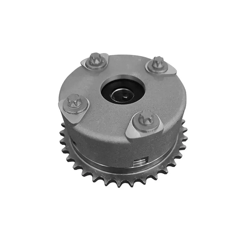 1 PCS Timing Gear Phase Regulator Pitted Surface Replacement Parts For Lifan X60 1.8