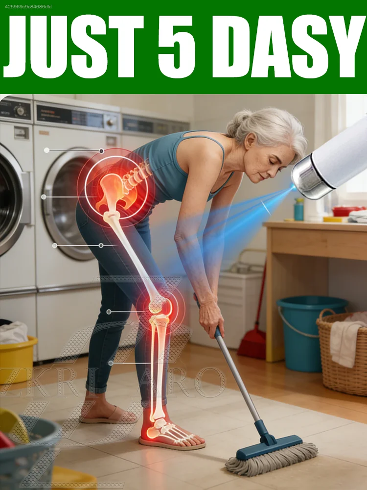 830ɴᴍ ɴᴀɴᴏᴍᴇᴛᴇʀ sᴄᴀʟᴇ, ɴᴏ  surgery required, safe for the elderly to use.