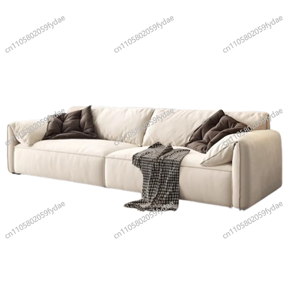 

Подлокотники для дивана, роскошные европейские подушки для гостиной, модульный диван в скандинавском стиле