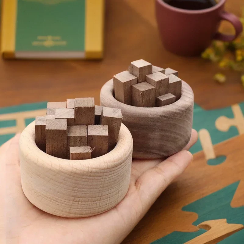 3 أنماط النار الروائح زيت طبيعي توسيع عبق الخشب طاولة شاي زخرفة سيارة زيت طبيعي الناشر ديكور