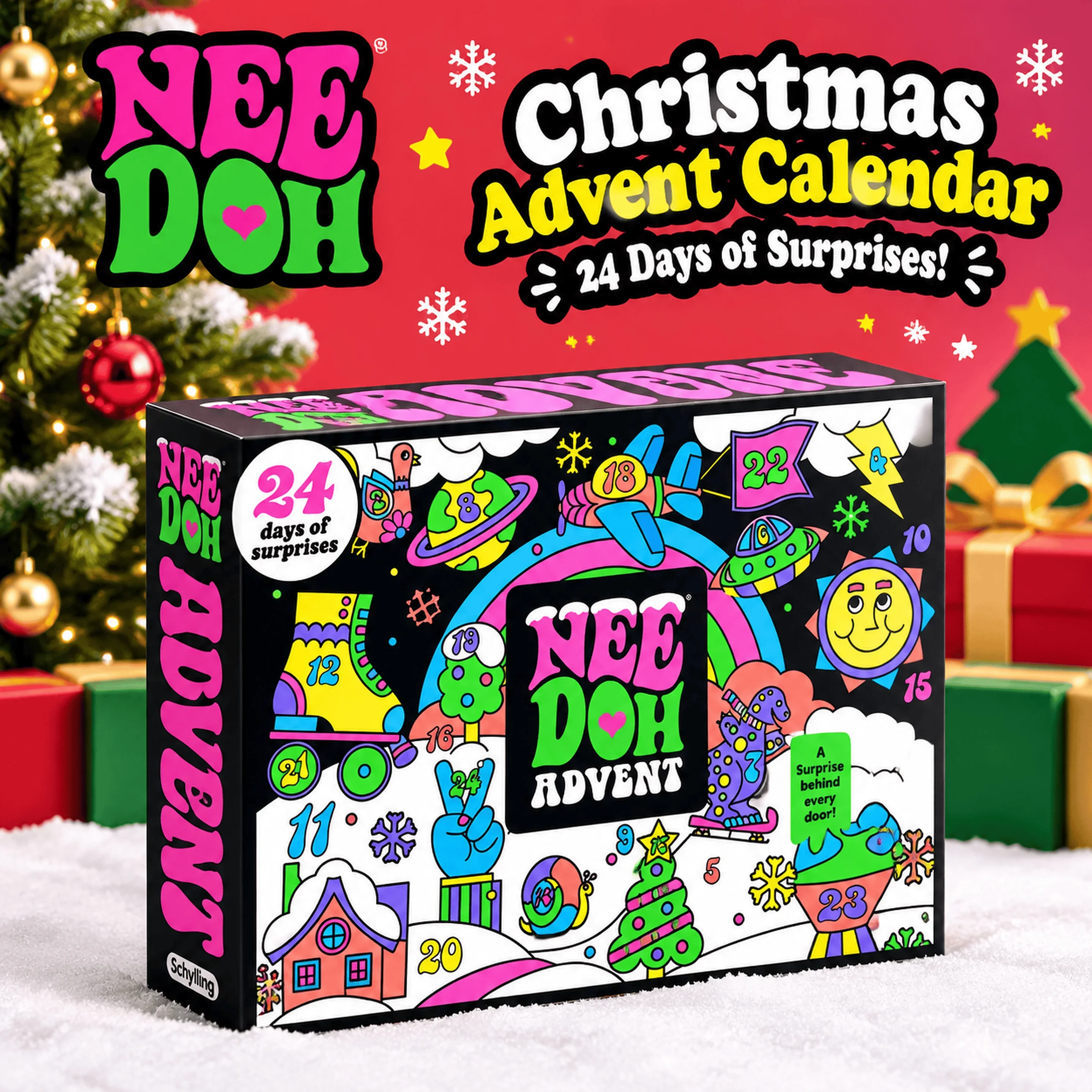 calendario-de-contagem-regressiva-de-natal-needoh-2026-calendario-do-advento-3d-em-pvc-com-boneca-fidget-caixa-surpresa-brinquedo-para-alivio-do-estresse-presente-de-ferias-de-ano-novo