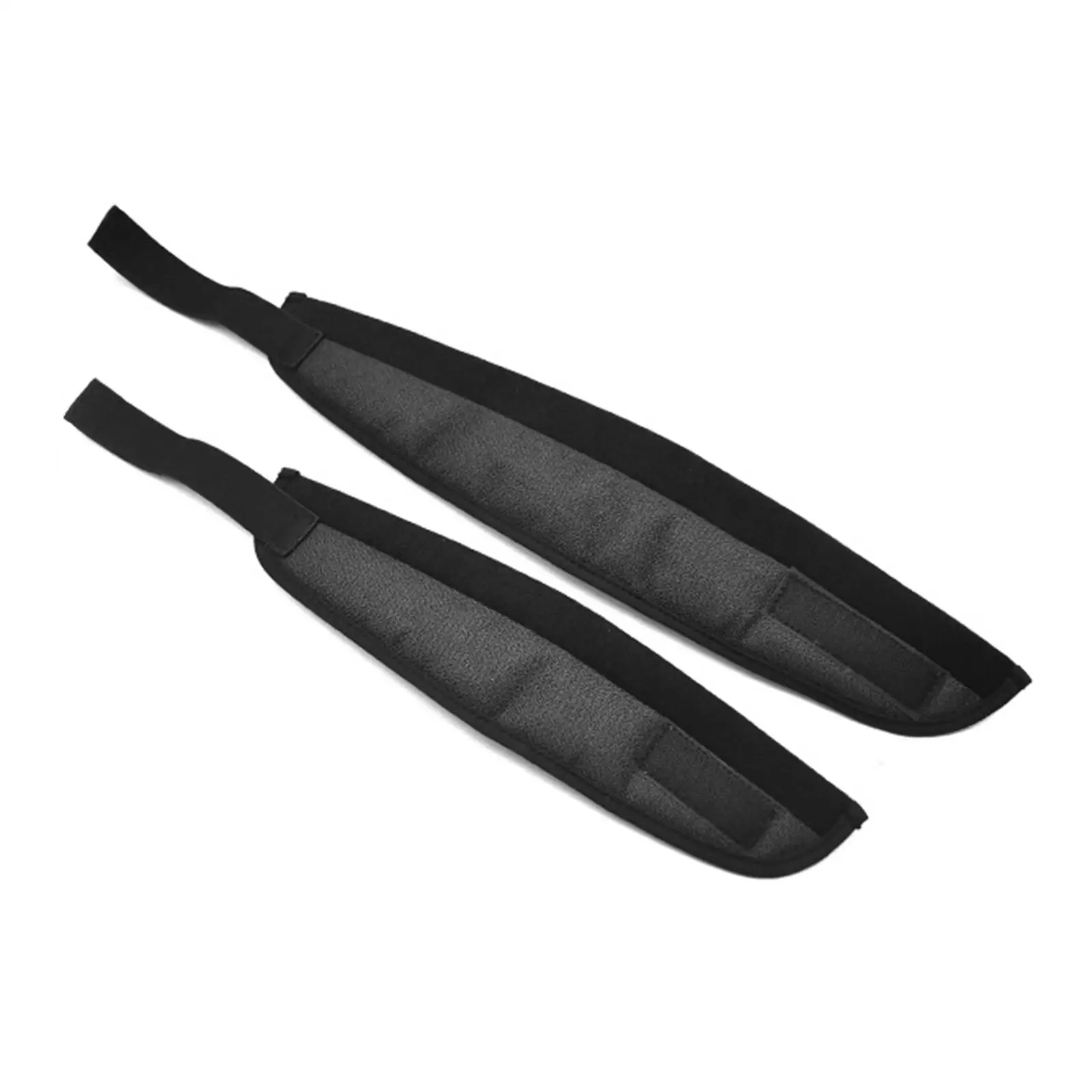 

Хоккейная защита шеи, вратарская регулируемая дышащая удобная защита шеи, защита шеи, устойчивая к порезам для тренировочного оборудования, спорта