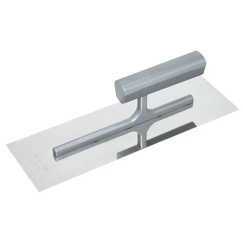 Thumbnail 4 - #14 Masonry Trowels Discount Picks
