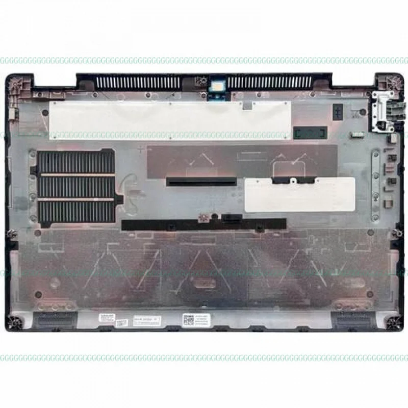 a-nuovo-per-dell-precision-3581-m3581-coperchio-inferiore-custodia-inferiore-02nkfg-2nkfg-argento