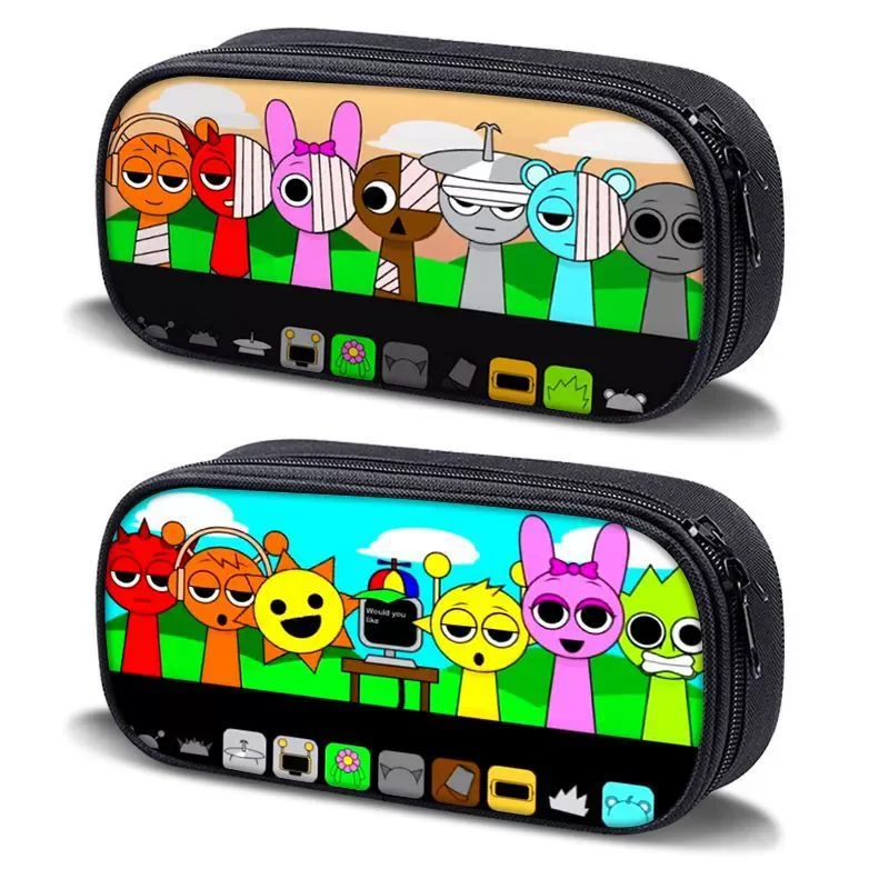 yZ[zSprunki Q[y{bNXobOŵ߂̑eʊwpiWbp[MP[Xq̂킢aMtg