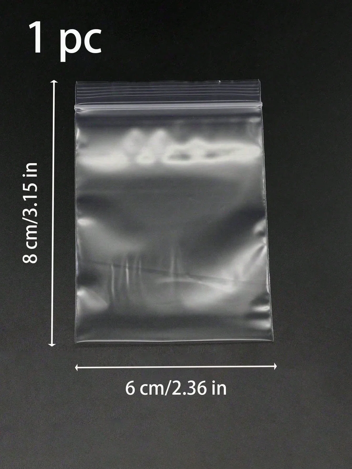 

Деревянный органайзер для пультов с двумя отделениями для гостиной, офиса, рабочего стола