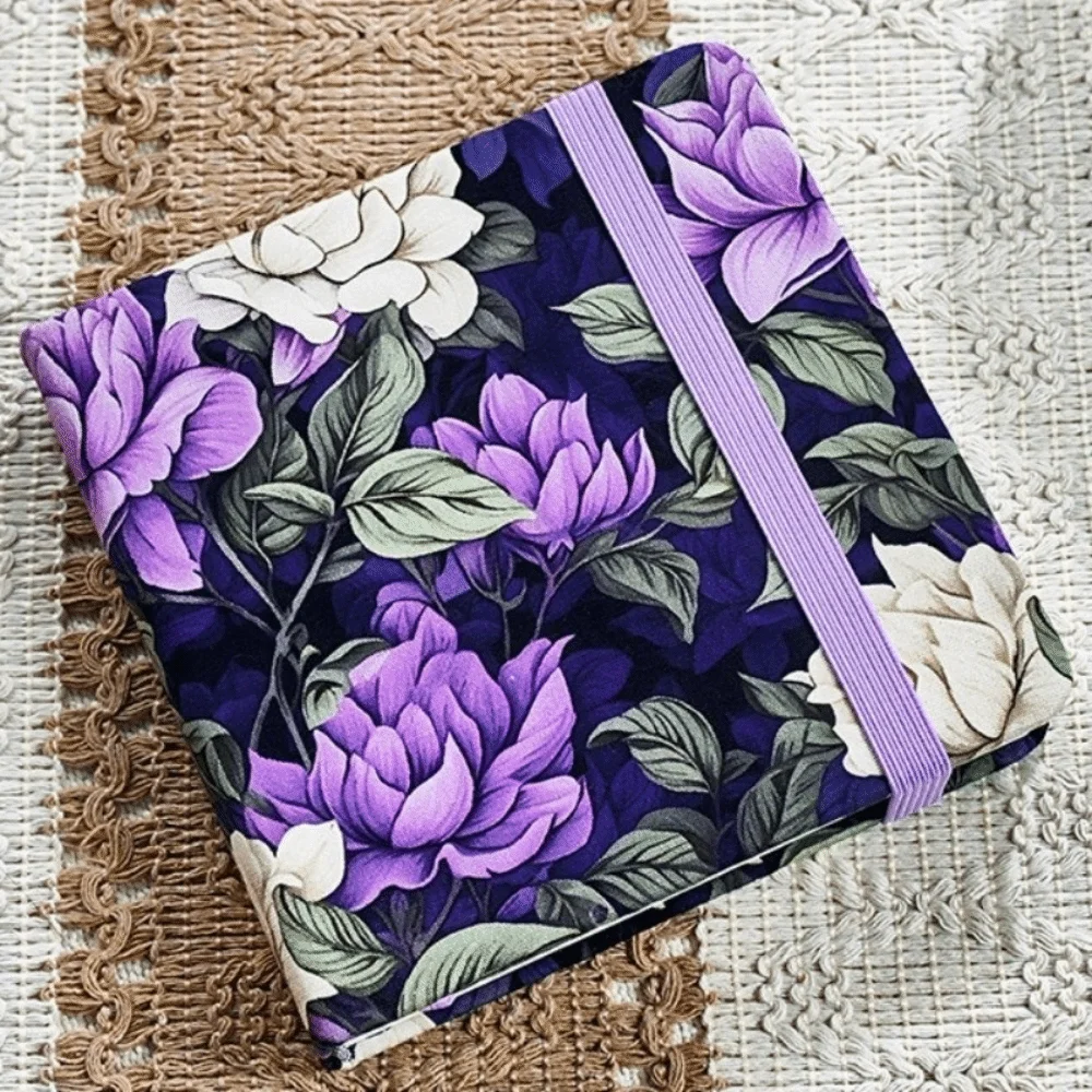 Professional 100% Cotton Watercolor Paper Book 12cmx12cm Square Shape Art Drawing Paper 300g Sketchbook Watercolor Painting