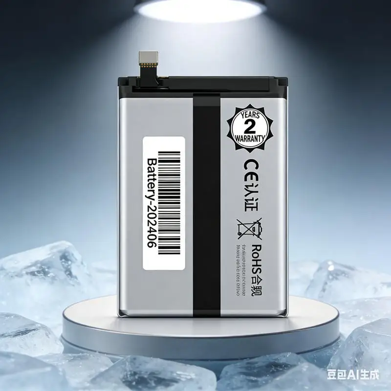 

HB26D8C8ECW-12 Tablet Battery For Huawei MatePad 11 DBY--AL00 DBY-W09 DBY-W09-AL00 Real Capacity