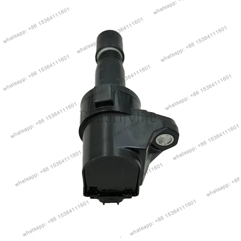TOOL  For, Automotive Ignition Coil 30520-R1A-A01 UF672 099700131