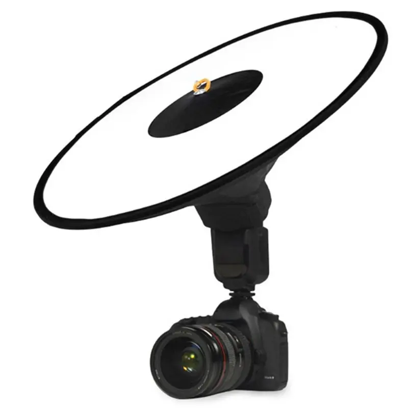 Stable Universal Ro…