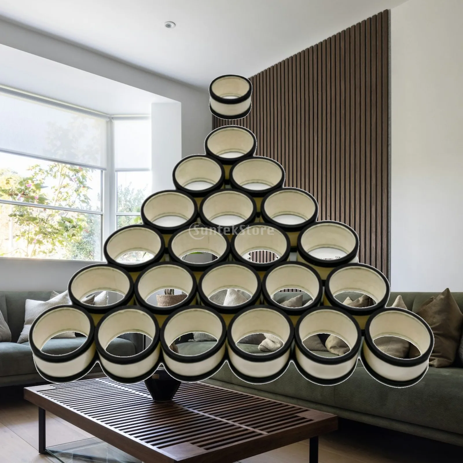 billiard-ball-cleaner-wool-circle-efficient-polishing-pad-for-automatic-table-ball-cleaning-device-maintenance
