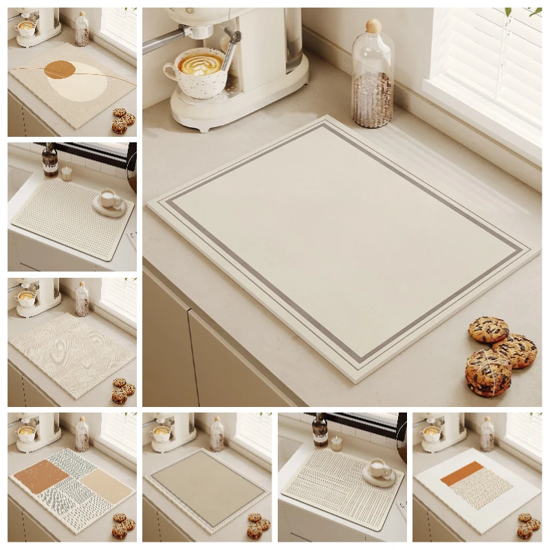 yZ[zz^}bg~ߔrH튣GKgȃ~j}XgLb`oX[rpbhH푕