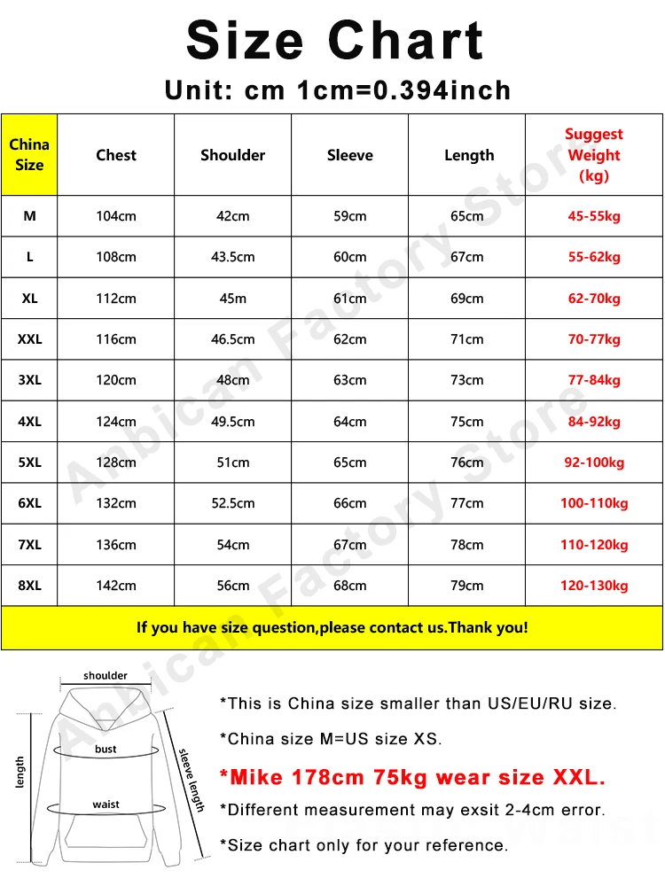 2022 New Winter Basic Thick Warm Hoodie Men Zip Up Polar Fleece Sweatshirts 7XL 8XL Plus Size Solid Casual Thermal Hoody Jacket