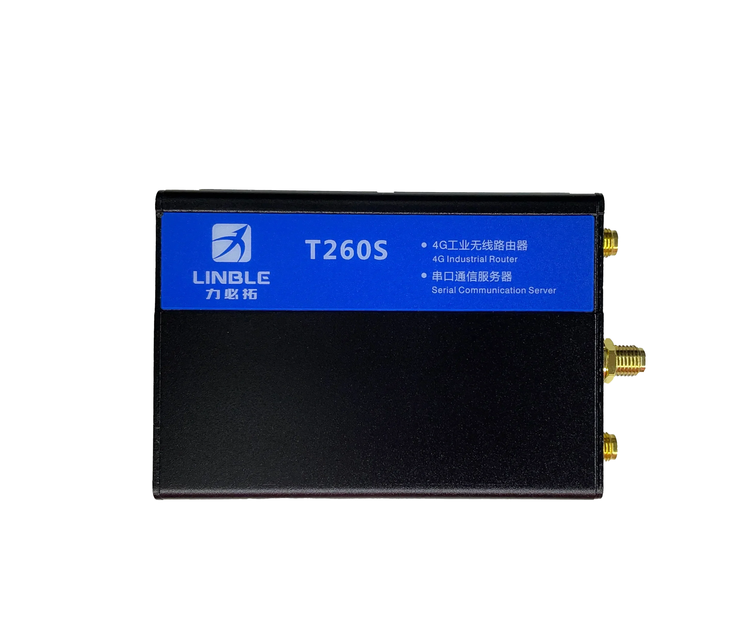 2026 LINBLE3G4GLTE …