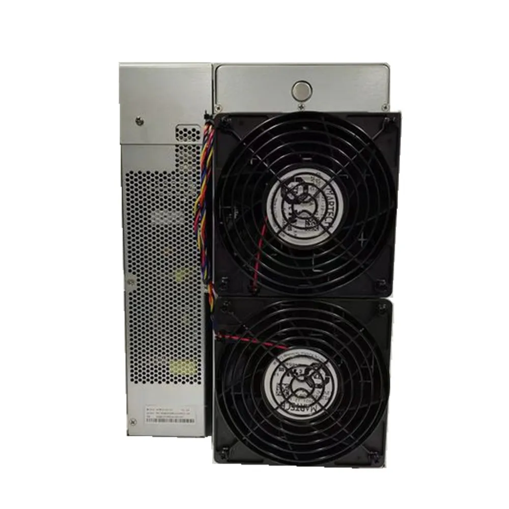 Blackminer L1 Asic Miner 4900MH/s 3450W bitcoins miner LTC Doge Crypto Mining Machine Litecoin Dogecoin Miner in stock