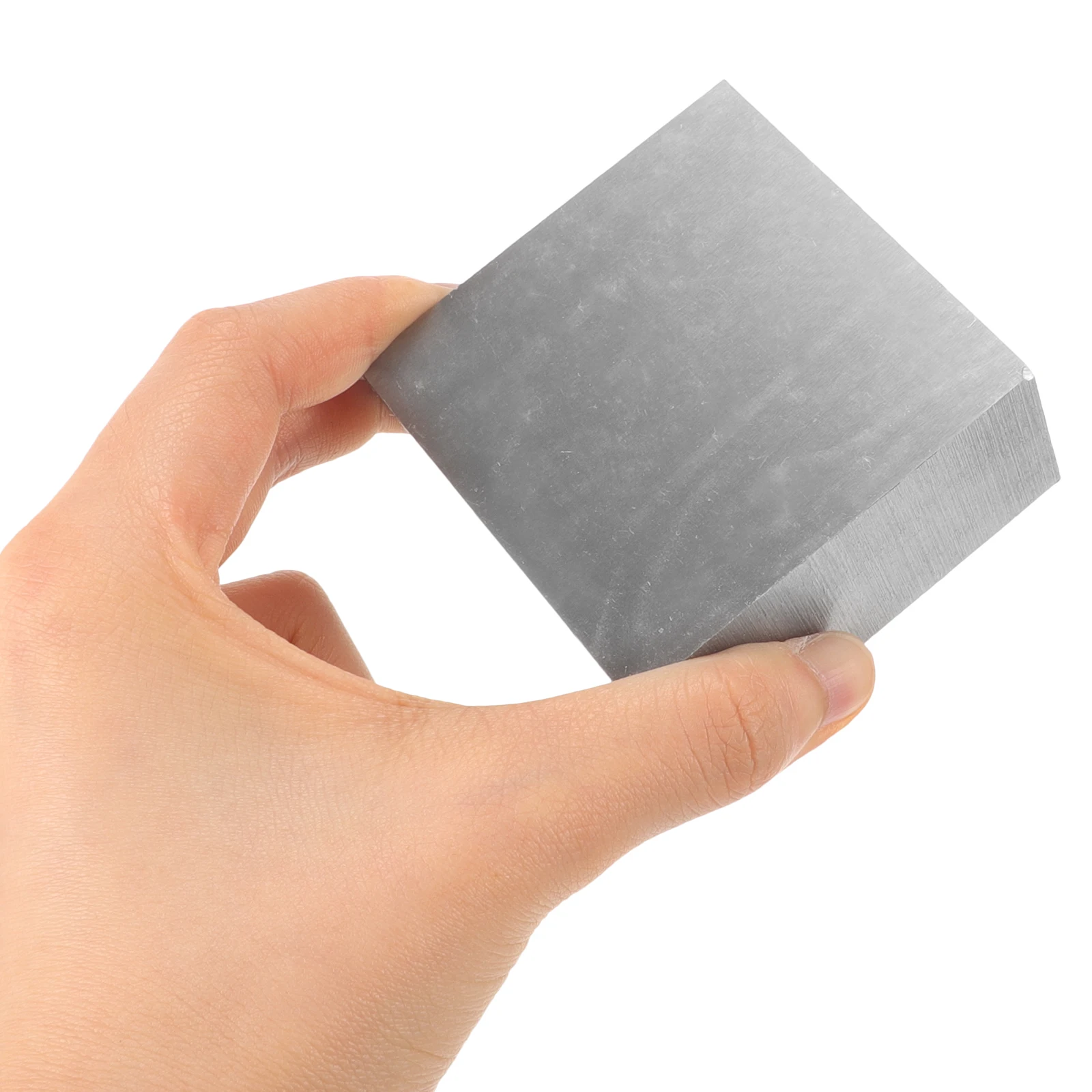 

Jewelry Making Tools Silver Gold Processing Pad for DIY Craftsmen Portable Practical Durability