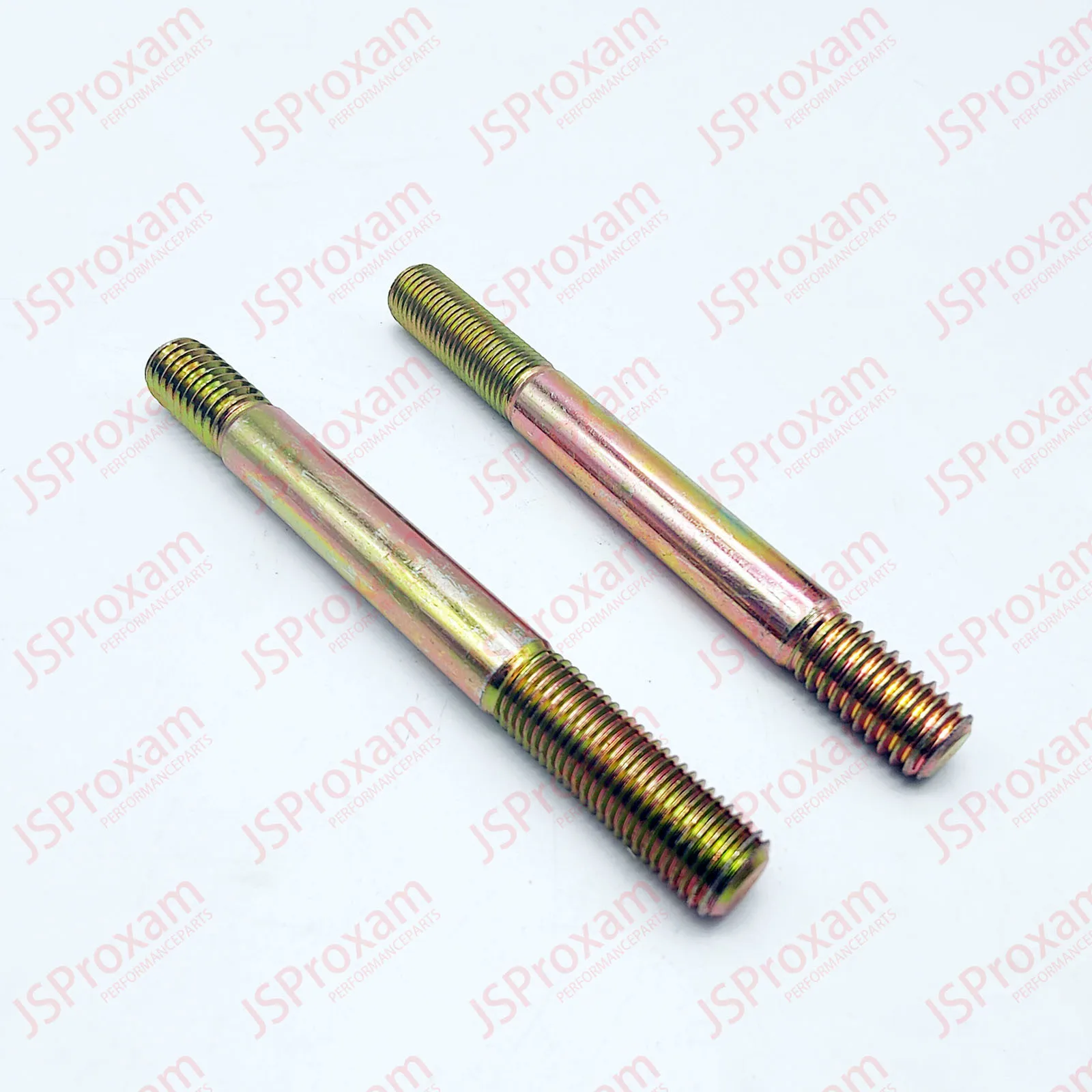 2Pcs 16-818834 Replaces Fit For Bravo I II III 818834 4.25