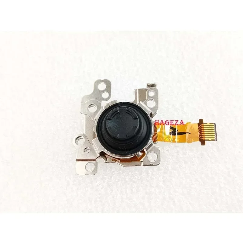 For Sony ILCE-7M3 A73 A7M3 A7III ILCE-7M3 Controller Direction Navigation Button Cable Camera Replacement Parts