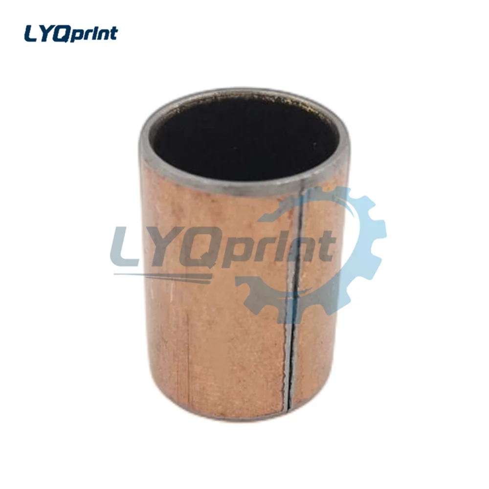 005800291-bucha-sem-lubrificacao-12b-14x20-15x20-anel-de-aluminio-escova-de-succao-folha-parada-heidelberg-maquina-de-impressao-offset