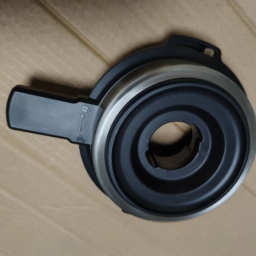 Suitable for Philipss Blender HR2088 2089 2087 2070 Cup Lid Drive Wheel Accessories