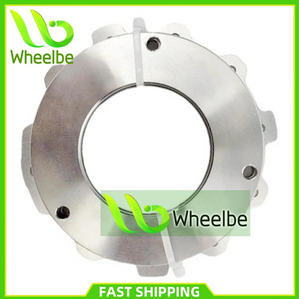 GT1749V Turbo Nozzle Ring VNT Ring For RENAULT MEGANE LAGUNA ESPACE SCENIC 1.9DCI F9Q800812 8200369581 708639 755507