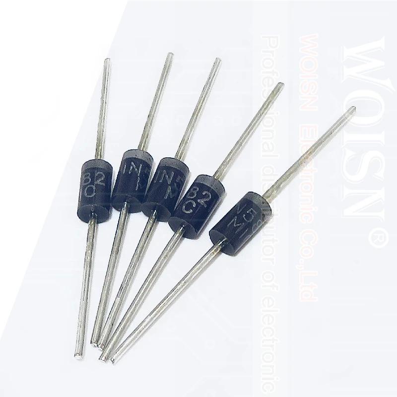 2-5PCS 2SK3397 K3397 1N5821 W25X20BVNIG 25X20BVNIG SGM3803DF SGM3803 AD8512ARZ AD8512AR 2SA1037 FR